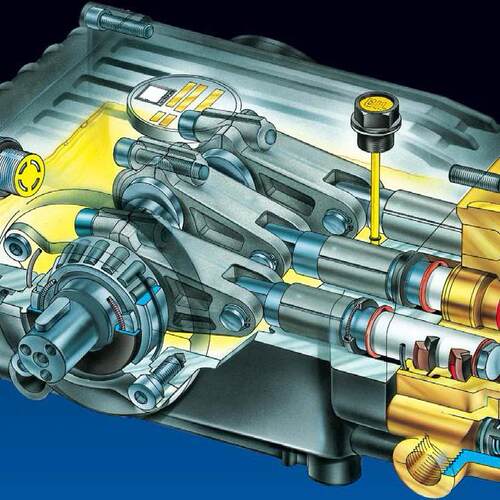 电机马M2BM2BAX160AX系列15KW-4清洗机加湿器专用达小法P兰电机