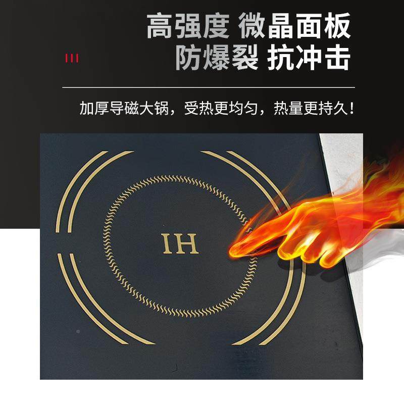 商用饭店用多煲头仔煮保温面组合灶煲大功率电磁XLL灶多眼仔炉,畜牧/养殖物资,特种养殖设备,淘宝优惠券,粉丝福利购,淘宝优惠卷