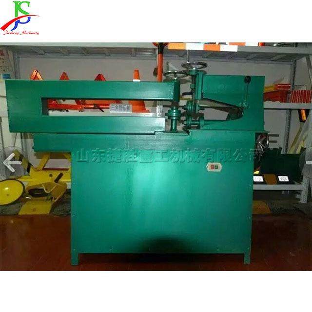 公js-11-22路圆标牌切圆压边设备铝板牌型反光志压边成标设备金属,畜牧/养殖物资,特种养殖设备,淘宝优惠券,粉丝福利购,淘宝优惠卷