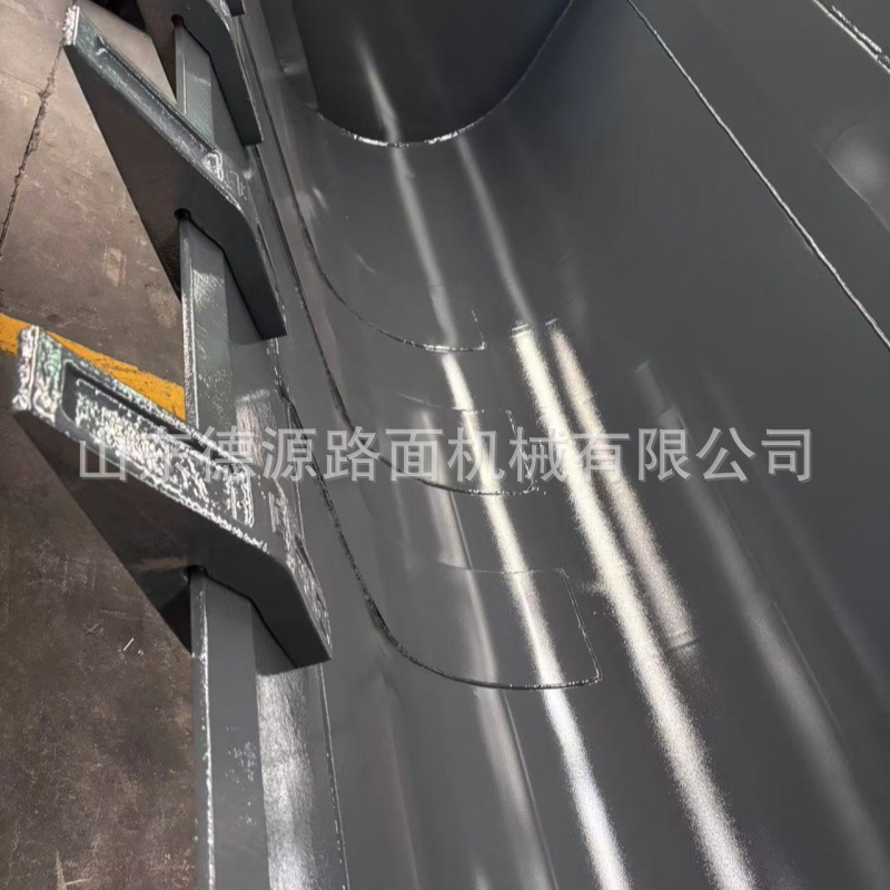 山推装载机铲斗齿套配件潍柴WP10H发动机油滤芯铲车燃油回油滤芯