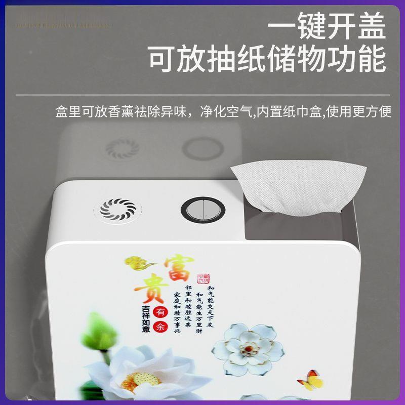 蹲坑大号排器22356特大后号蹲便家水池蹲用箱便器大便卫生间便器
