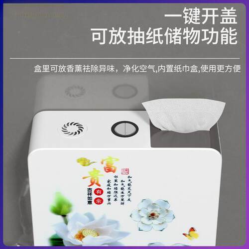 蹲坑大号排器22356特大后号蹲便家水池蹲用箱便器大便卫生间便器