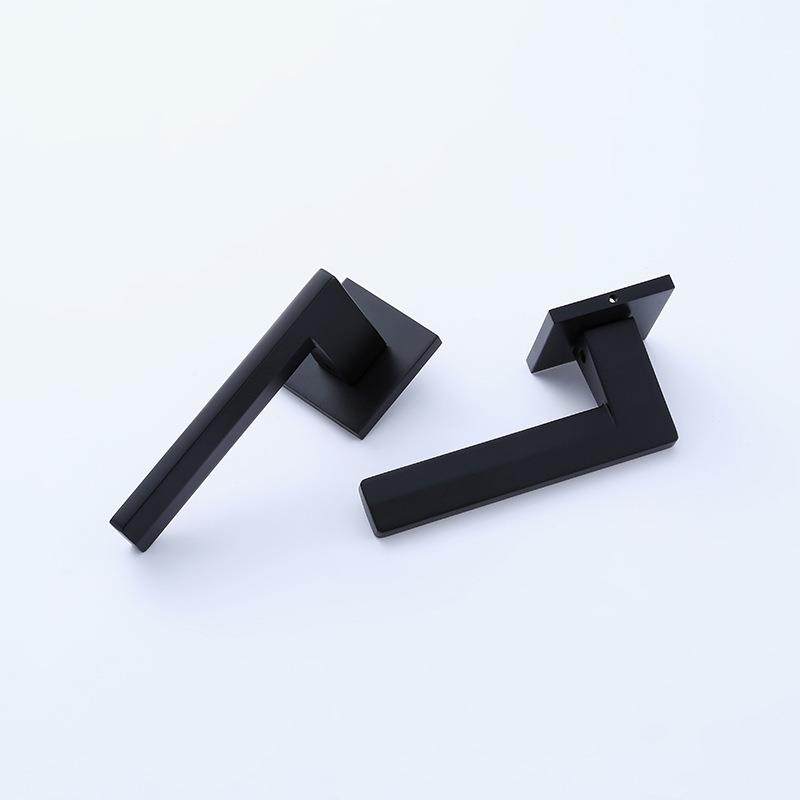 厂家静内音实心6263锌金门锁简约室房门锁分执合手款式体多样,畜牧/养殖物资,特种养殖设备,淘宝优惠券,粉丝福利购,淘宝优惠卷