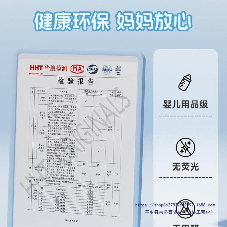 透明儿童男雨伞女孩便大小号柄学生上无品牌/学长幼儿园宝宝