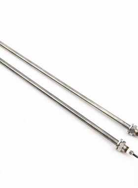 U型电热U蒸管饭车加热管2V20380VU型电热型蒸饭箱电热管U型电热管