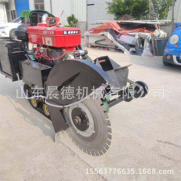 路自遥ERY切控履面带切割锯全动双锯片切地水泥地缝机,畜牧/养殖物资,特种养殖设备,淘宝优惠券,粉丝福利购,淘宝优惠卷