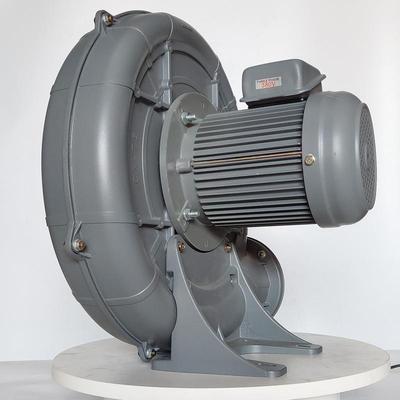 厂家CX-7cx-75a-05中上压料鼓风吸0.75机KW离心式风机物料输送用