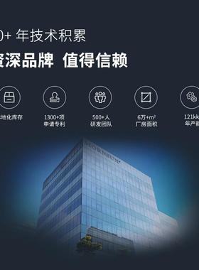 金L升阳931735W开关电源M350-20B20v4R2超小体积1224v15v36v48v54