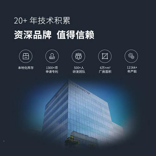 金L升阳931735W开关电源M350-20B20v4R2超小体积1224v15v36v48v54