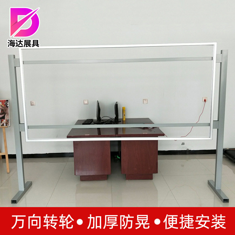 户外不锈钢户外烤漆垃圾分类亭收集亭收集房宣传栏制作生产厂家