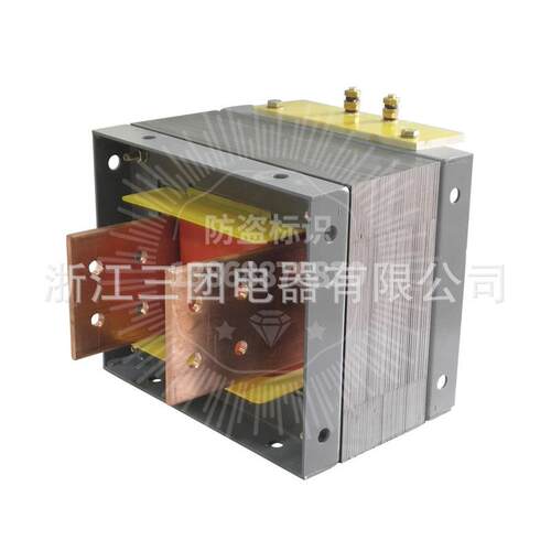 BBD-20KVBBD-20VA0大电流加热温升实变压器38/10V验15K00A升流变