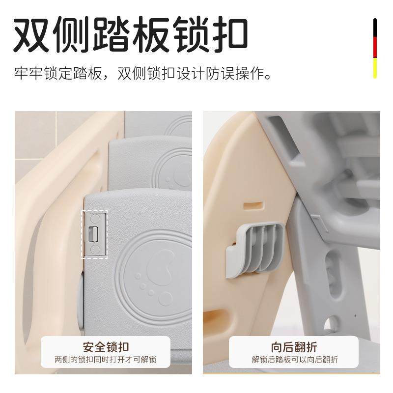 儿童脚踏宝洗手台漱阶凳洗台踩脚凳卫生间楼梯BP-ST-K0凳子垫脚凳,畜牧/养殖物资,特种养殖设备,淘宝优惠券,粉丝福利购,淘宝优惠卷