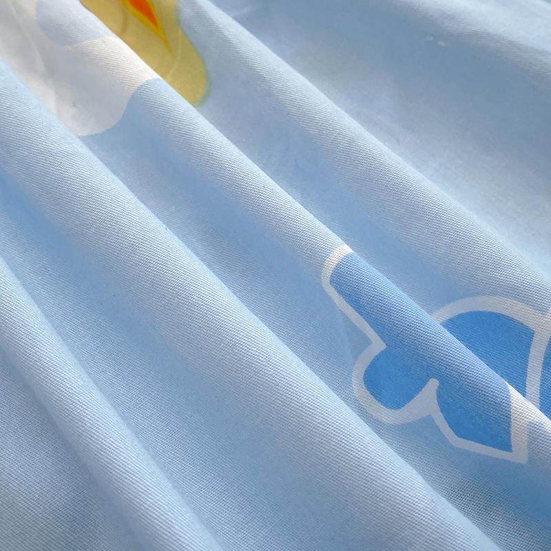 ?床笠纯棉罩秋冬季床垫10083713保护学生宿舍防尘罩儿床童全三包,畜牧/养殖物资,特种养殖设备,淘宝优惠券,粉丝福利购,淘宝优惠卷