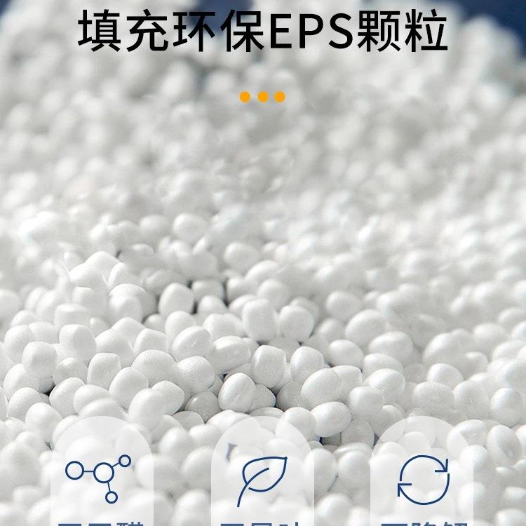 袋懒人发豆FKU榻榻米可躺可睡懒人椅小型沙发垫飘窗户坐垫久沙坐