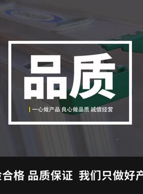 单面字升降梯铝合金伸梯子工程梯靠墙缩扶梯接2023焊阁楼一直梯