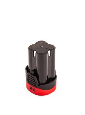 无小10156刷电动起子机锂电冲击家手电钻用充电钻1电8v锂电无刷钢