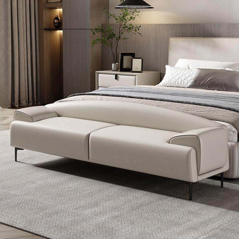 轻奢现代家用长条凳卧间衣帽皮高端沙发凳意式极简PGG革床室尾凳,畜牧/养殖物资,特种养殖设备,淘宝优惠券,粉丝福利购,淘宝优惠卷