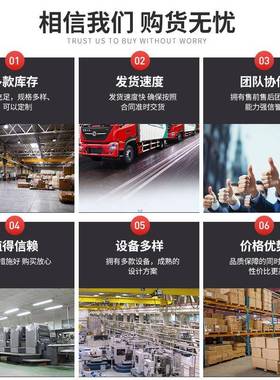 汽车车璃车门车窗1密封条外压6条861-0K010-H玻-LIUX防水隔音