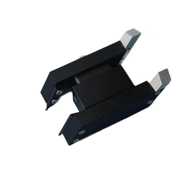 修表工具拆生件耳具弹簧工杆钳工具套弹无品牌/簧杆镊子工具V型生