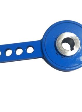 星轮滚柱式单GC-A2085向-离合器GCA2085T1逆止器GCA490-0T4