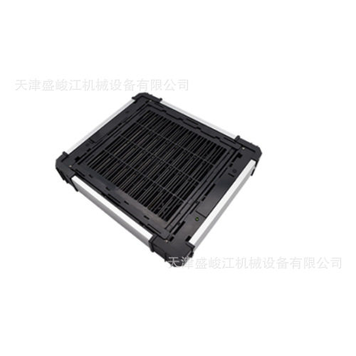 离子棒        ASG-P060       DIT