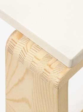 飘窗桌子家用地桌小茶几卧室坐地小习77801炕学窗台桌日桌式榻榻