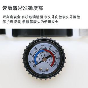 機3剎油壺變速箱L油更換壺汽車更634換汽車剎車車油更換機工 新款