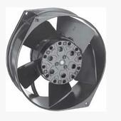 风机W2S130 B03 11150Am9230VmISO3W