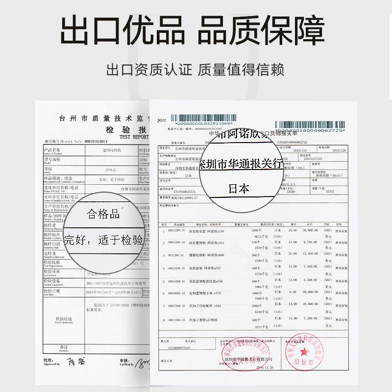 箱加厚特大号整透明收纳箱箱塑料储物盒子理有盖衣服anx箱家用周