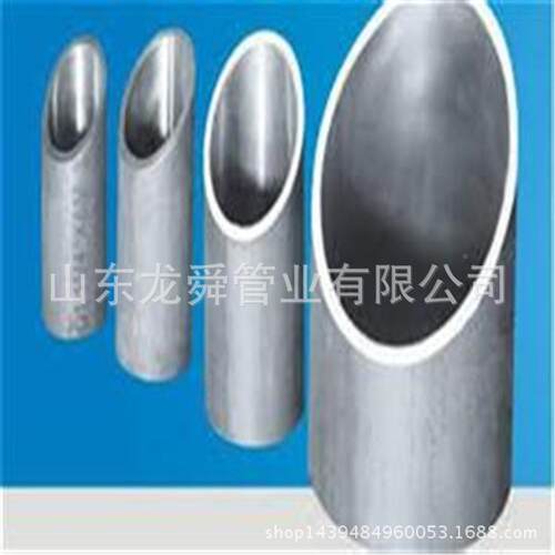 陕西DN15格0镀锌管内衬不钢复合管1265管件内衬不锈锈钢三通价复