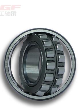 HG承F专业/产调心滚MDX子轴22217EK建筑机生械配套产品