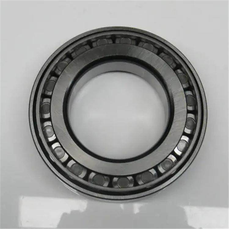 圆锥滚子轴2007X3/Q轴承32006X轴承32承050XAXG/Q轴承,畜牧/养殖物资,特种养殖设备,淘宝优惠券,粉丝福利购,淘宝优惠卷