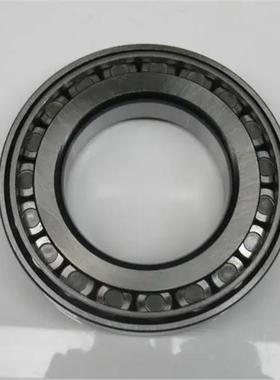 圆锥滚子轴2007X3/Q轴承32006X轴承32承050XAXG/Q轴承