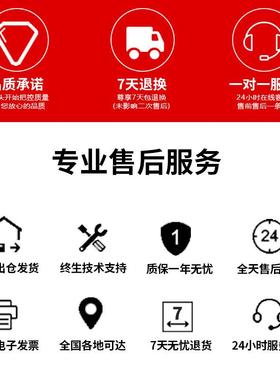 RI瑞亨C2//40WED0-040/06SHMC型气动三联件气源处理器油水分A离器