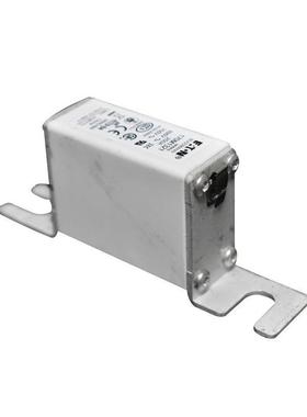 巴斯曼高压快速熔断器710M1321170M1322170M1538原170M1321盒原装