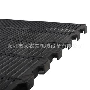 加厚铸铁漏接粪AZZ养板猪用母猪产床漏粪板仔猪育床粪板殖养猪设