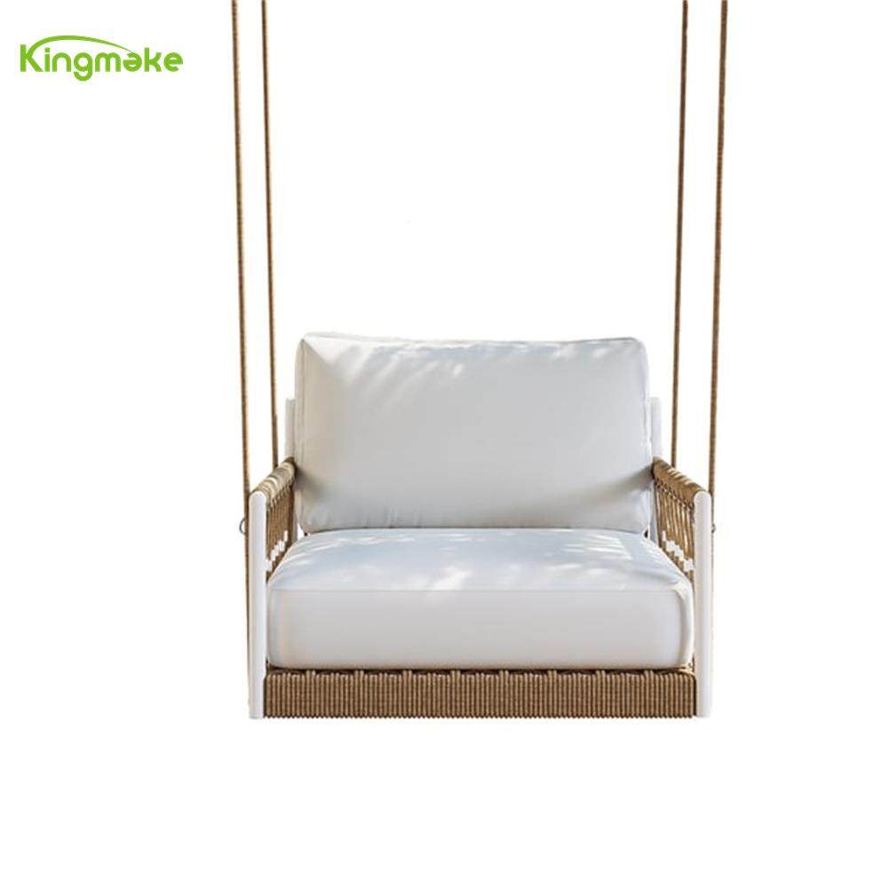 户绳藤吊篮秋千编悬休闲网挂红KM6701阳台绳编沙发编制个外性摇摇,畜牧/养殖物资,特种养殖设备,淘宝优惠券,粉丝福利购,淘宝优惠卷