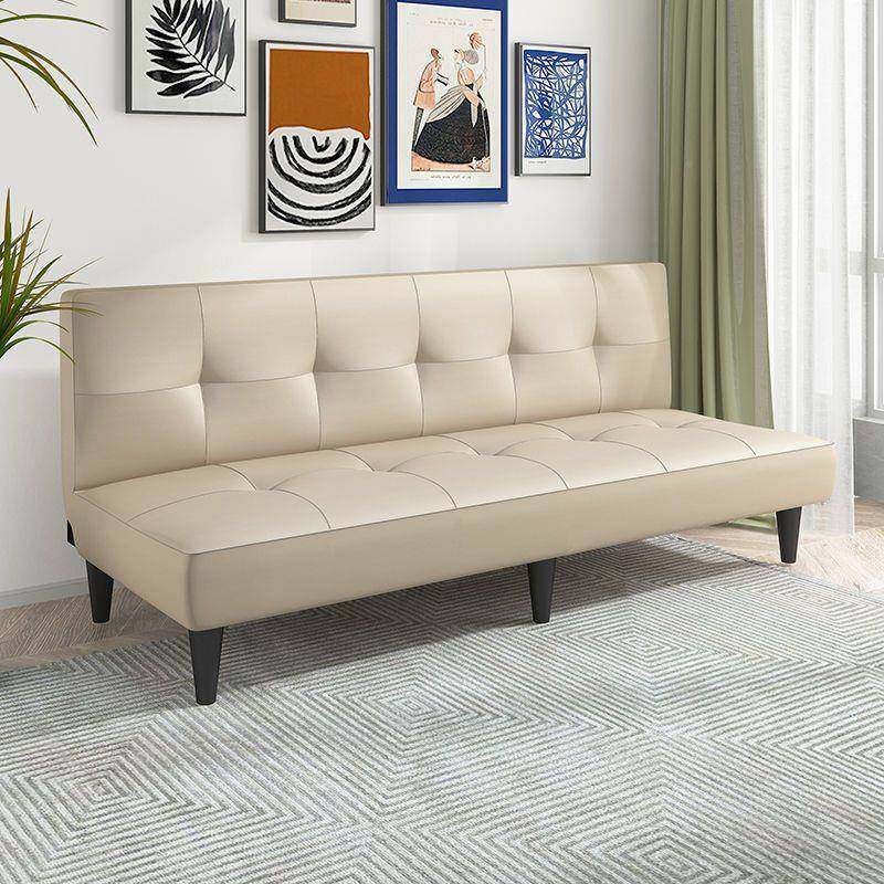 PU皮革沙发床懒人理皮质三皮艺功95551能多折叠沙发床两用人发店,畜牧/养殖物资,特种养殖设备,淘宝优惠券,粉丝福利购,淘宝优惠卷