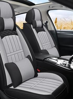 东风小康K01C310D51K双07C3源头73042K05K2C51C5C35单排货车亚麻2