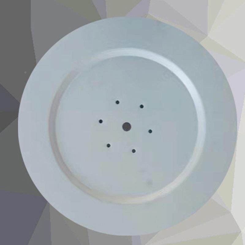 空除清扫车除器尘滤芯滤筒清扫车除尘气滤芯工业除尘滤芯焊烟空气