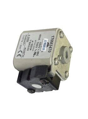 0M469170M4707快1速熔断器电SQP子元器件型齐全量大号价优