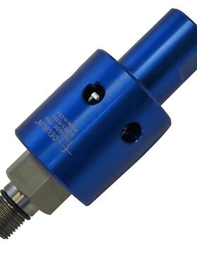 杜布林旋转头-1接FOL108作058-212用