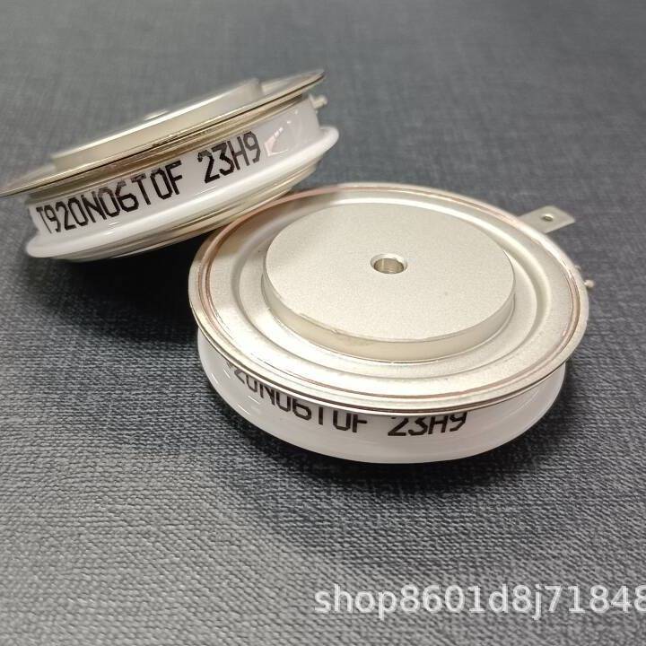 晶闸管可控硅 KP07GY8000 原厂出货 破损包退 可开专票