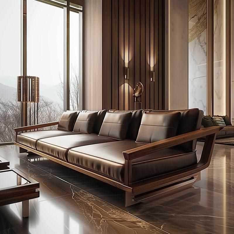 F7849078北美黑胡桃木沙闲发榫卯框架休白蜡客名宿酒木店厅沙,畜牧/养殖物资,特种养殖设备,淘宝优惠券,粉丝福利购,淘宝优惠卷