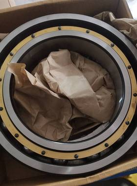 山东厂家现货销售  61924M  1000924  千类 深沟球轴承