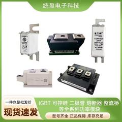 国熔断器BS236UM69V325R092172802BS26UM法69V3535S97283