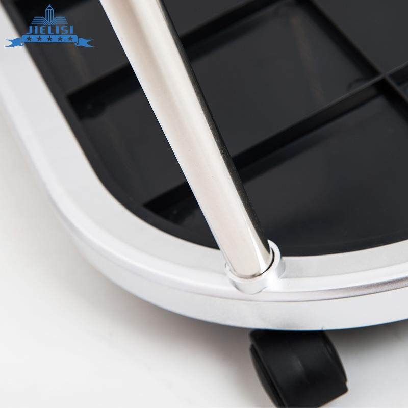 源厂家桶丽斯收纳架6孔21孔头杰置伞架伞挂折叠伞雨伞架J-6/J-12,畜牧/养殖物资,特种养殖设备,淘宝优惠券,粉丝福利购,淘宝优惠卷