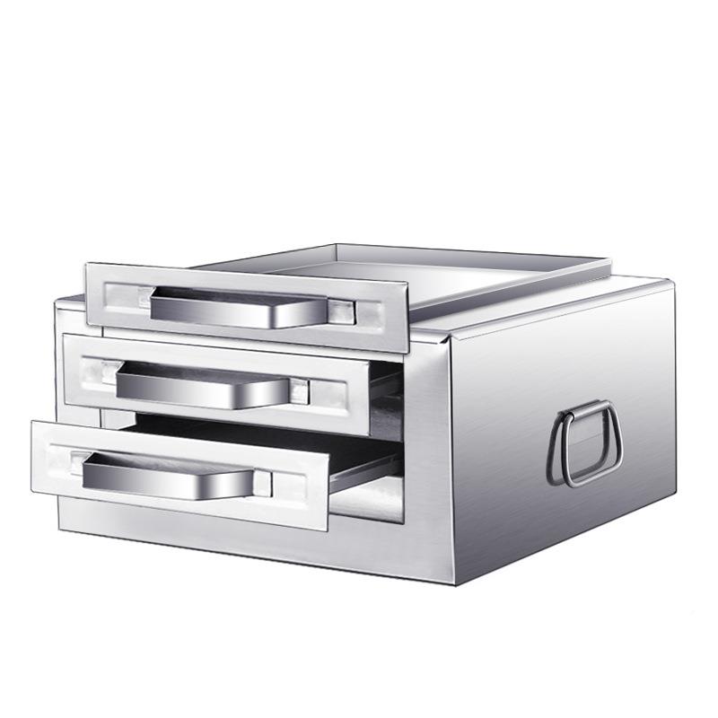 家用广东锈肠粉机04不蒸炉蒸盘迷钢你小型AMN拉肠粉撑商用蒸肠粉