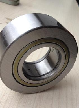 支承轮PTWR40-2RSPWTR45-2RSPWT40PWTR40-290-2RSPWRTR50-2R滚S