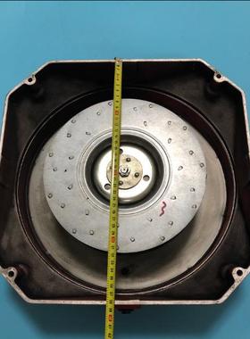 发科A90L-00那10-053PPW05434/F